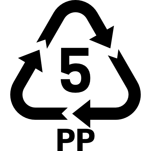 5 pp 1